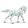 Safari Ltd Knabstrupper-SAF152905-Animal Kingdoms Toy Store