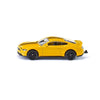 Siku Ford Mustang GT-SKU1530-Animal Kingdoms Toy Store