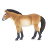 Safari Ltd Przewalskis Horse-SAF153505-Animal Kingdoms Toy Store