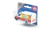Siku Mercedes Sprinter Ambulance 'Rettungsdienst'-SKU1536-Animal Kingdoms Toy Store