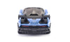 Siku McLaren Senna-SKU1537-Animal Kingdoms Toy Store