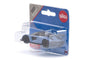 Siku McLaren Senna-SKU1537-Animal Kingdoms Toy Store