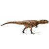 Eofauna Giganotosaurus-003-Animal Kingdoms Toy Store