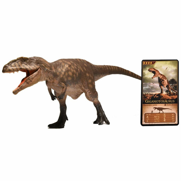 Eofauna Giganotosaurus-003-Animal Kingdoms Toy Store