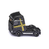 Siku Volvo FH16 Performance Truck-SKU1543-Animal Kingdoms Toy Store