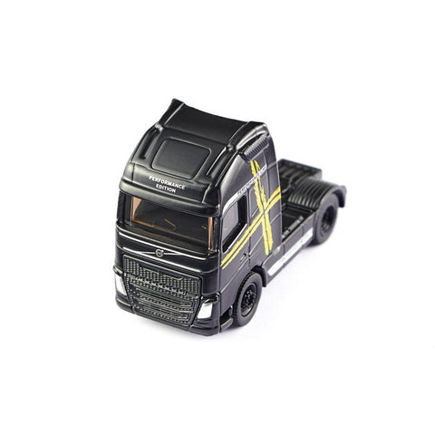 Siku Volvo FH16 Performance Truck-SKU1543-Animal Kingdoms Toy Store