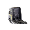 Siku Volvo FH16 Performance Truck-SKU1543-Animal Kingdoms Toy Store