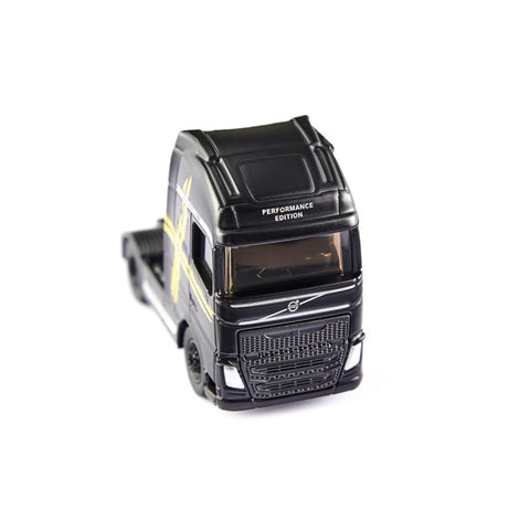 Siku Volvo FH16 Performance Truck-SKU1543-Animal Kingdoms Toy Store