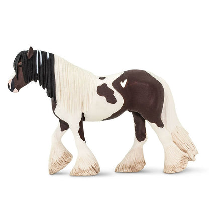 Safari Ltd Tinker-SAF155005-Animal Kingdoms Toy Store