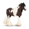 Safari Ltd Tinker-SAF155005-Animal Kingdoms Toy Store
