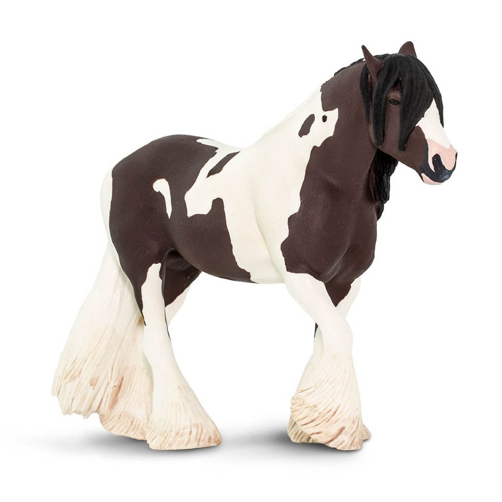 Safari Ltd Tinker-SAF155005-Animal Kingdoms Toy Store