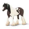 Safari Ltd Tinker-SAF155005-Animal Kingdoms Toy Store