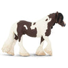 Safari Ltd Tinker-SAF155005-Animal Kingdoms Toy Store
