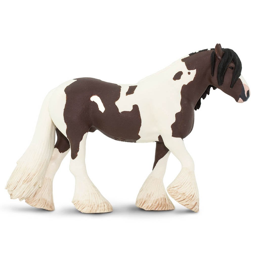 Safari Ltd Tinker-SAF155005-Animal Kingdoms Toy Store