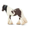 Safari Ltd Tinker-SAF155005-Animal Kingdoms Toy Store