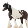 Safari Ltd Tinker-SAF155005-Animal Kingdoms Toy Store