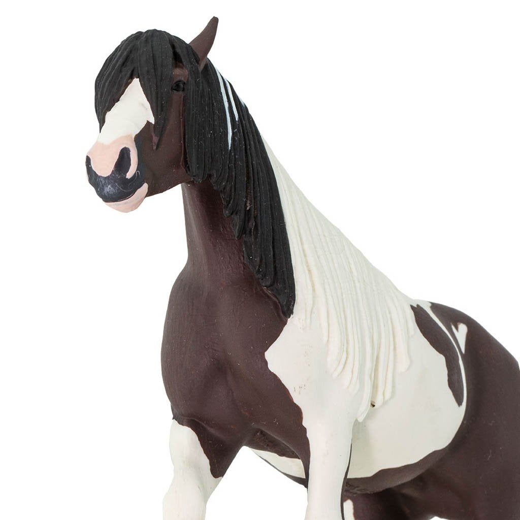 Safari Ltd Tinker-SAF155005-Animal Kingdoms Toy Store