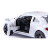 Siku VW Beetle - 100 Year anniversary edition-SKU1550-Animal Kingdoms Toy Store