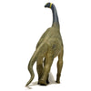 Eofauna Atlasaurus-004-Animal Kingdoms Toy Store