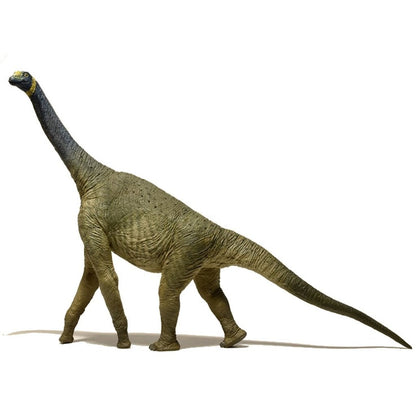 Eofauna Atlasaurus-004-Animal Kingdoms Toy Store