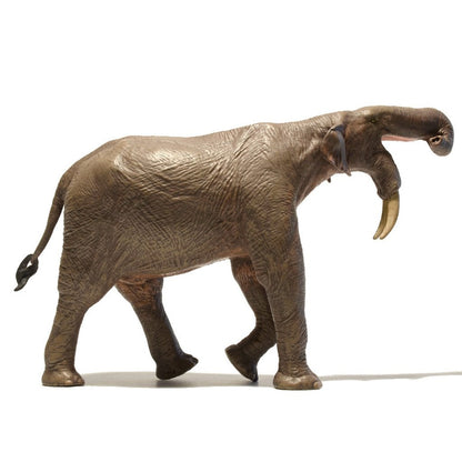 Eofauna Deinotherium-005-Animal Kingdoms Toy Store