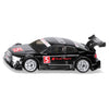 Siku Audi RS 5 Racing-SKU1580-Animal Kingdoms Toy Store
