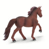 Safari Ltd Tennessee Walking Horse-SAF159305-Animal Kingdoms Toy Store