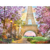 Ravensburger Paris Romance 1500pc-RB16000-6-Animal Kingdoms Toy Store