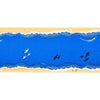 Siku Seaplane with 5m Waterway Tape-SKU1602-Animal Kingdoms Toy Store