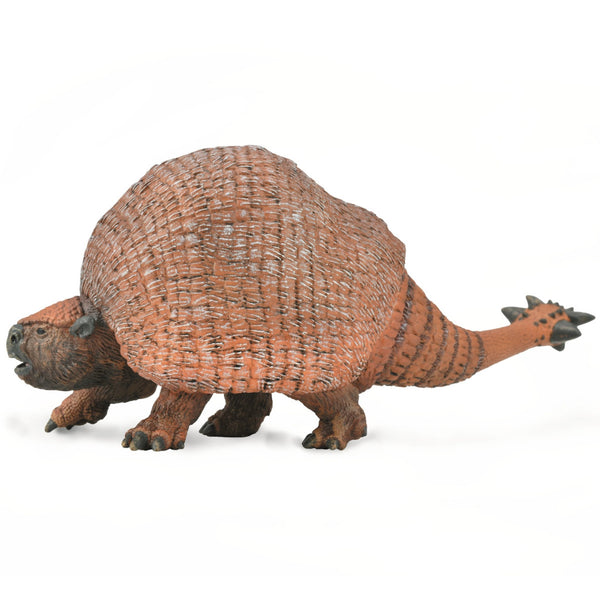 CollectA Doedicurus 1:20 Scale-88930-Animal Kingdoms Toy Store