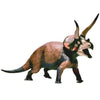 Eofauna Triceratops sp. Dominant-006A-Animal Kingdoms Toy Store