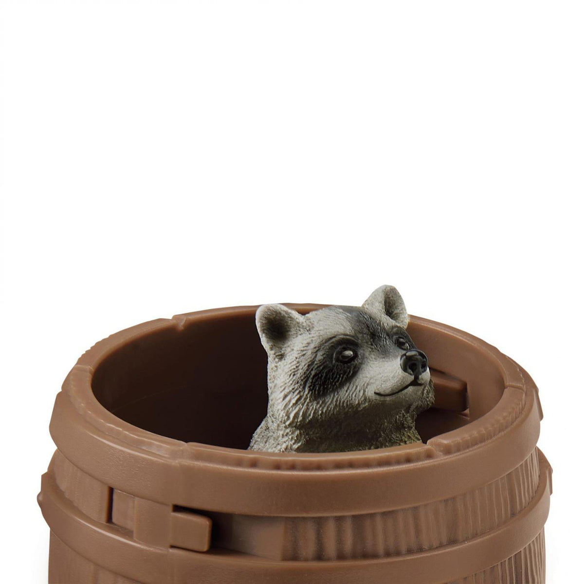 Schleich Nutty Mischief-42532-Animal Kingdoms Toy Store