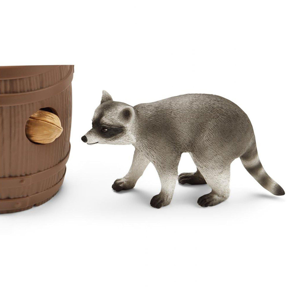 Schleich Nutty Mischief-42532-Animal Kingdoms Toy Store