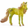 Schleich Kiwi Unicorn Foal-70701-Animal Kingdoms Toy Store