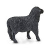 Safari Ltd Black Sheep-SAF162229-Animal Kingdoms Toy Store