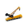 Siku Mega Lifter Mobile Crane-SKU1623-Animal Kingdoms Toy Store