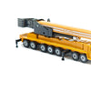 Siku Mega Lifter Mobile Crane-SKU1623-Animal Kingdoms Toy Store