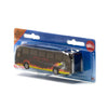 Siku MAN Bus-SKU1624-Animal Kingdoms Toy Store