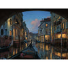 Ravensburger Venetian Dreams 1500pc Puzzle-RB16460-8-Animal Kingdoms Toy Store