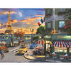 Ravensburger Paris Sunset 2000pc Puzzle-RB16716-6-Animal Kingdoms Toy Store