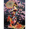 Ravensburger Yozakura 500pc-RB16773-9-Animal Kingdoms Toy Store