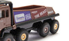 Siku HS Schoch 8x8 MAN Truck Trial-SKU1686-Animal Kingdoms Toy Store