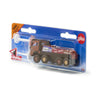Siku HS Schoch 8x8 MAN Truck Trial-SKU1686-Animal Kingdoms Toy Store