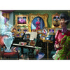 Ravensburger Villainous: Lady Tremaine 1000pc