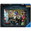 Ravensburger Villainous: Lady Tremaine 1000pc