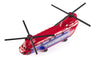 Siku Transport Helicopter-SKU1689-Animal Kingdoms Toy Store