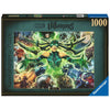 Ravensburger Villainous: Hela 1000pc