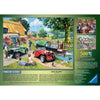 Ravensburger Two Of A Kind 500pc