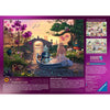 Ravensburger Enchanted Lands Look & Find 1000pc