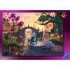 Ravensburger Enchanted Lands Look & Find 1000pc